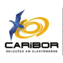caribor.com.br