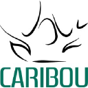 cariboucamps.com