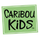cariboukids.com