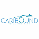 caribound.com