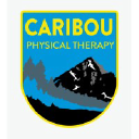 caribouphysicaltherapy.com
