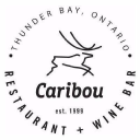 Caribou Restaurant + Wine Bar