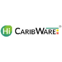 caribware.com