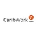 caribwork.com