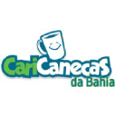 caricanecasdabahia.com.br
