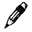 Caricatureonline