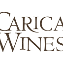 caricawines.com