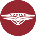 caricecars.com