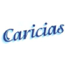 caricias.info