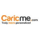caricme.com