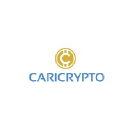 caricrypto.com