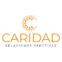 caridadconsultora.com