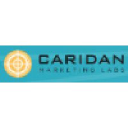 caridan.com