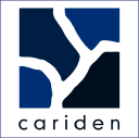 cariden.com