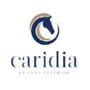 caridia.com.tr