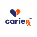 carierx.com