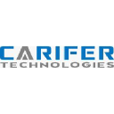 carifer.com