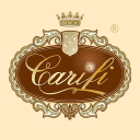 carifi1918.com