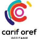 cariforefoccitanie.fr