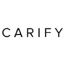 carify.com