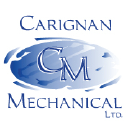 Carignan Mechanical
