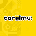 cariilmu.co.id