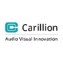 carillion.com