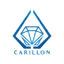 carillon-holdings.com