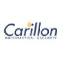 Carillon Information Security