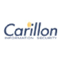 carillon.ca