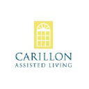 carillonassistedliving.com