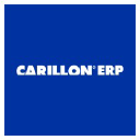 carillonerp.com