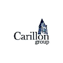 carillongroup.com