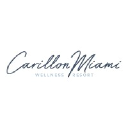 carillonhotel.com