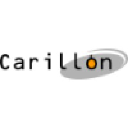carillonmedia.com