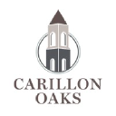 carillonoaks.com