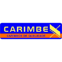 carimbexbh.com.br