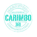 carimbo360.com