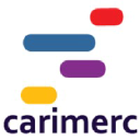carimerc.com
