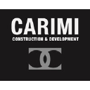 carimiconstruction.com