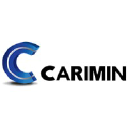carimin.com