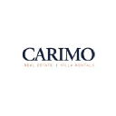 carimo.com