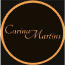 carina-martins.ch