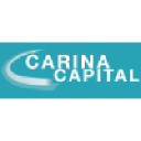 carinacapital.com.au