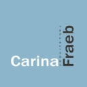 carinafraeb.com.br