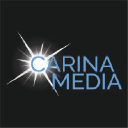 Carina Media