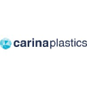 carinaplastics.com