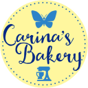 Carina's Bakery