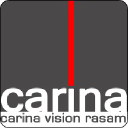 carinavision.com