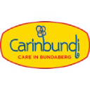 carinbundi.com.au